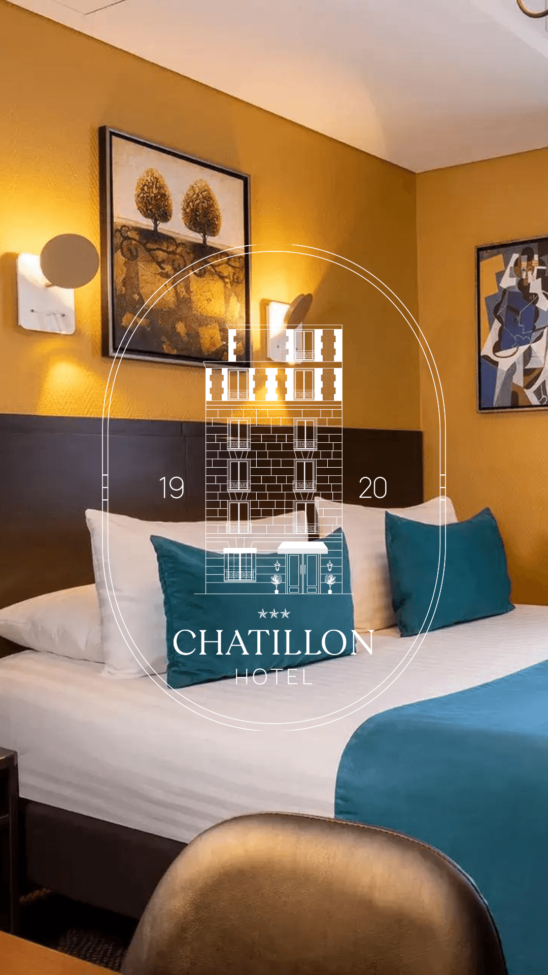 724/CHATILLON/Hotel/1_Couvertures_pics/Slider-home/MOBILE/Sans_titre_35.png