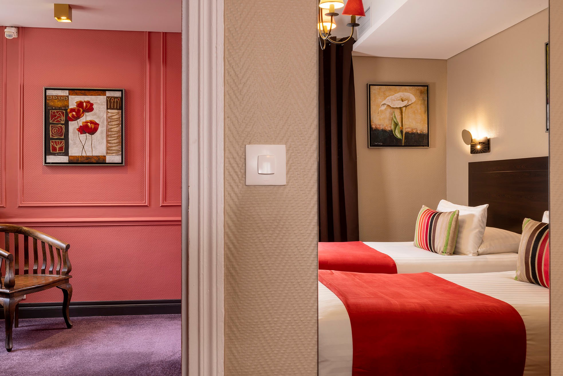 724/CHATILLON/Hotel/Chambres_/Tradition_Twin/16A6597_Tradition_Twin_-_Chatillon_Montparnasse_bd.jpg